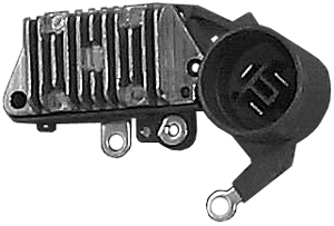 NP1-6006